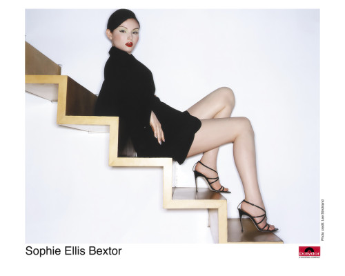 Sophie Ellis Bextor pic #80067